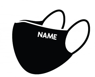 mask copy – Crafting Thru Life